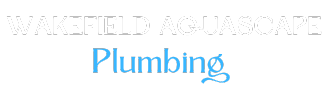 Wakefield AquaScape Plumbing